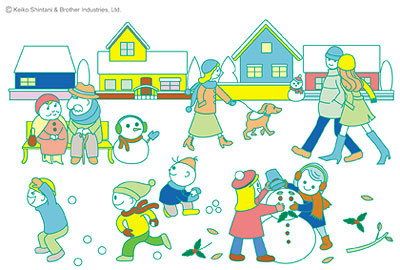 f:id:haru-leo:20091209100542j:image