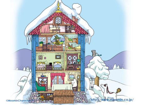 f:id:haru-leo:20091219071452j:image