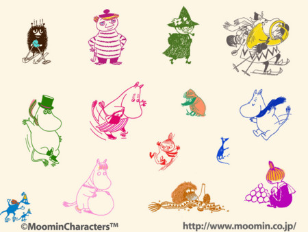 f:id:haru-leo:20091221084411j:image