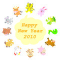 f:id:haru-leo:20091230085236j:image f:id:haru-leo:20091230085236j:image