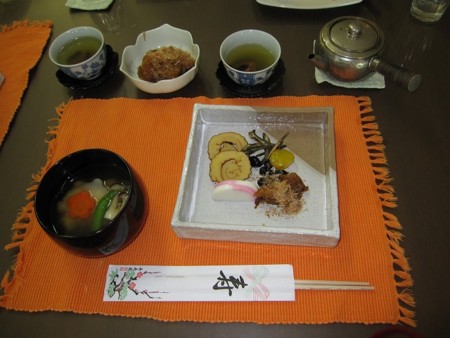 f:id:haru-leo:20100101092758j:image