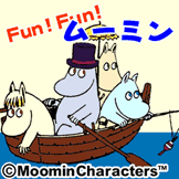 f:id:haru-leo:20100104081804g:image