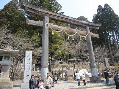 f:id:haru-leo:20100502204031j:image