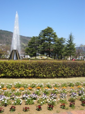 f:id:haru-leo:20100504171547j:image