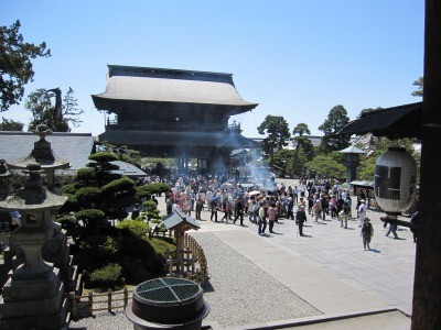 f:id:haru-leo:20100504171548j:image