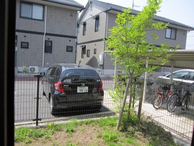 f:id:haru-leo:20100505104523j:image