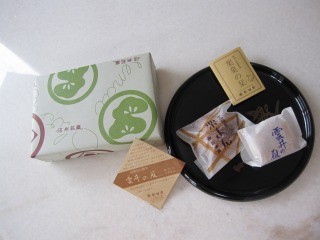 f:id:haru-leo:20100510105409j:image