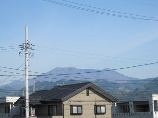 f:id:haru-leo:20100517072748j:image