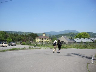f:id:haru-leo:20100521174603j:image
