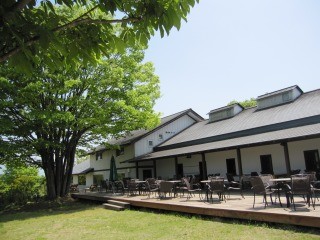 f:id:haru-leo:20100522134403j:image