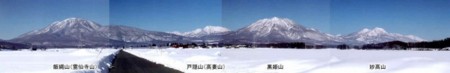 f:id:haru-leo:20100524084017j:image