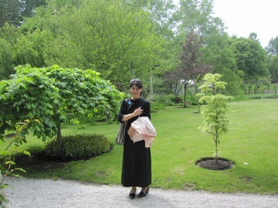 f:id:haru-leo:20100608075910j:image f:id:haru-leo:20100608075910j:image