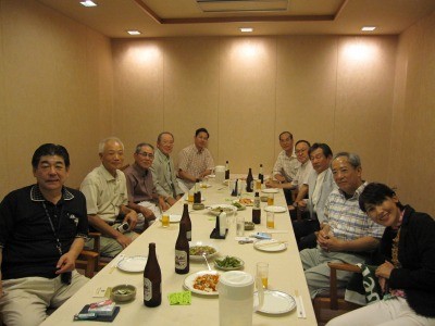 f:id:haru-leo:20100628101721j:image