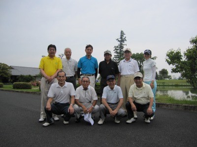 f:id:haru-leo:20100628101723j:image