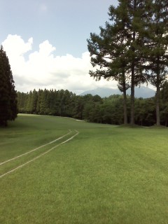 f:id:haru-leo:20100806102213j:image f:id:haru-leo:20100806102213j:image