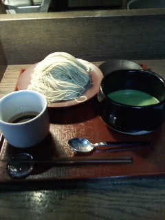 f:id:haru-leo:20101006095621j:image
