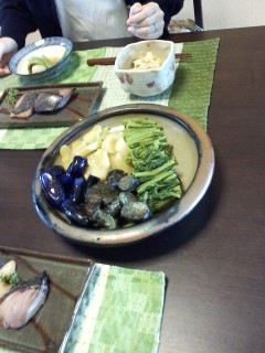 f:id:haru-leo:20101029125314j:image
