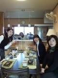 f:id:haru-leo:20101029205409j:image