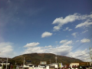 f:id:haru-leo:20101109124224j:image f:id:haru-leo:20101109124224j:image