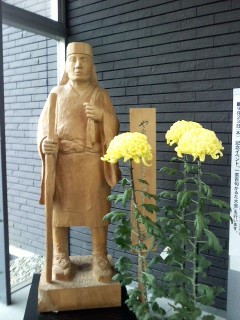 f:id:haru-leo:20101113145315j:image
