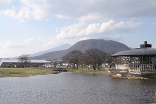 f:id:haru-leo:20101122164623j:image