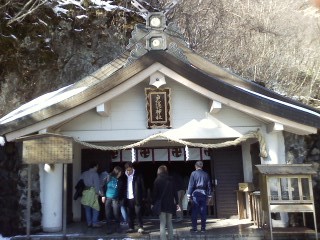 f:id:haru-leo:20101205115111j:image