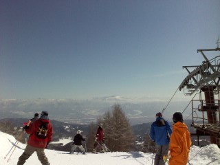 f:id:haru-leo:20110219122939j:image