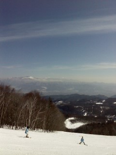 f:id:haru-leo:20110219131719j:image