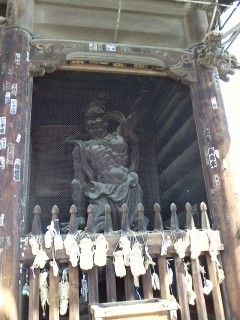 f:id:haru-leo:20110401094708j:image