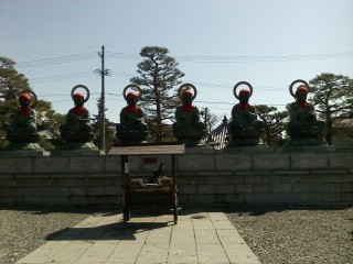 f:id:haru-leo:20110401095047j:image