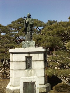 f:id:haru-leo:20110401095459j:image