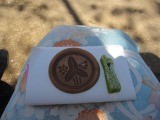 f:id:haru-leo:20110417172552j:image