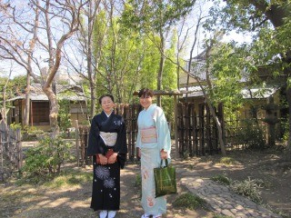 f:id:haru-leo:20110417172554j:image