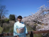 f:id:haru-leo:20110417173514j:image
