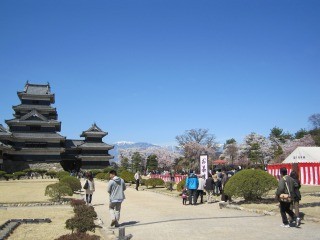 f:id:haru-leo:20110417174342j:image
