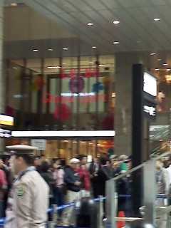 f:id:haru-leo:20110504100124j:image