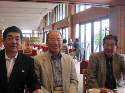 f:id:haru-leo:20110510105013j:image