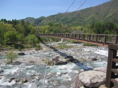 f:id:haru-leo:20110515200302j:image f:id:haru-leo:20110515200302j:image