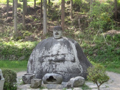 f:id:haru-leo:20110515200303j:image f:id:haru-leo:20110515200303j:image