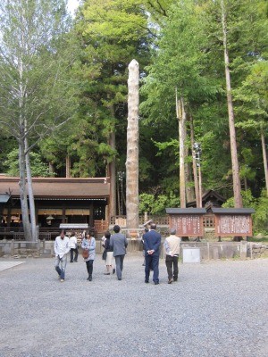 f:id:haru-leo:20110515200304j:image f:id:haru-leo:20110515200304j:image