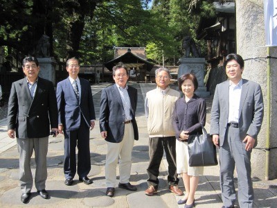 f:id:haru-leo:20110515200305j:image f:id:haru-leo:20110515200305j:image