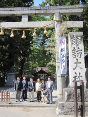 f:id:haru-leo:20110515200306j:image f:id:haru-leo:20110515200306j:image