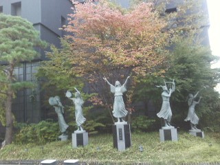 f:id:haru-leo:20111102130508j:image