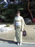 f:id:haru-leo:20111110073758j:image