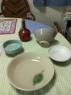 f:id:haru-leo:20111118072001j:image