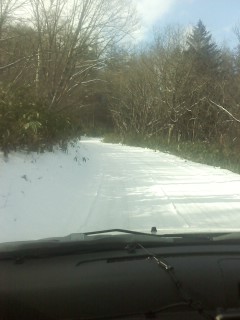 f:id:haru-leo:20111211115906j:image