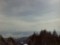 20120205125516