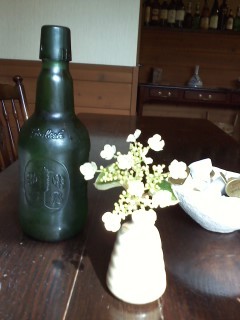 f:id:haru-leo:20120513150342j:image