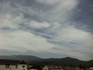 f:id:haru-leo:20120627130232j:image f:id:haru-leo:20120627130232j:image