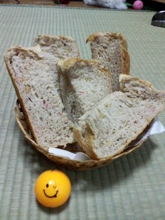f:id:haru-leo:20120721152241j:image